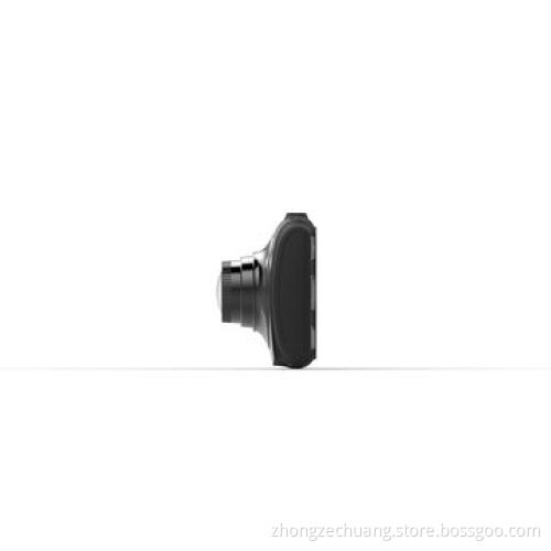 Vehicle video recorder